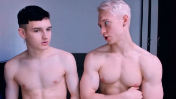 L_Adonis_L  19-11-2021 video My Lovense